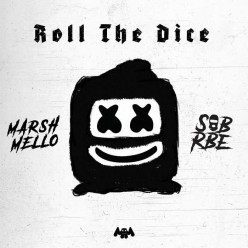 Marshmello - Roll the Dice